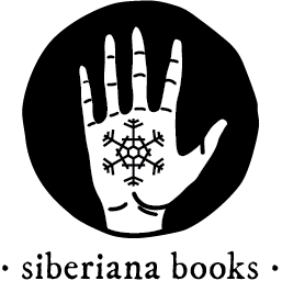 siberiana books